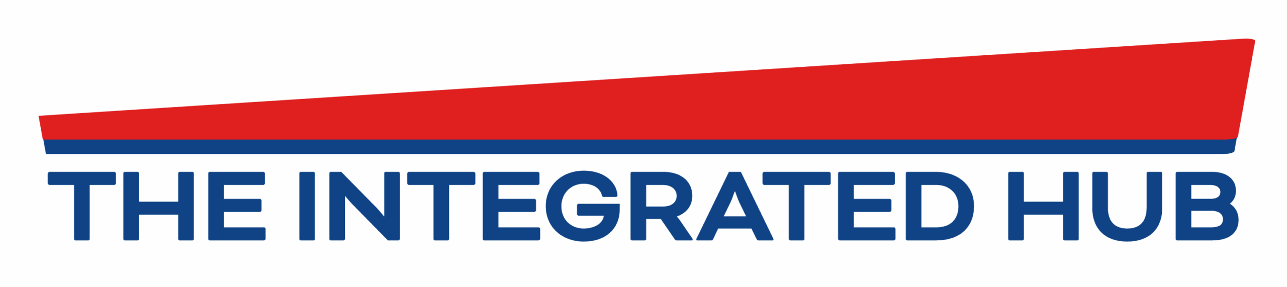 The Integrated Hub